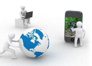 企业巨资营销效果不佳的原因及互联网销售改善策略