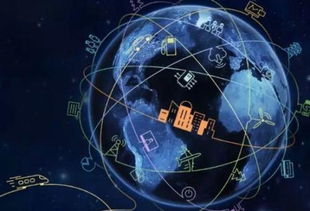 互联网思维创业与销售 揭秘王十五营销策划的核心