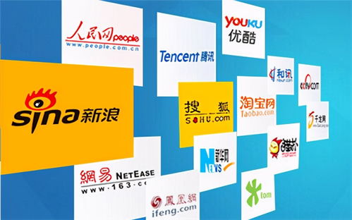 易推互联网新闻营销 驱动品牌保鲜与销售增长的双引擎